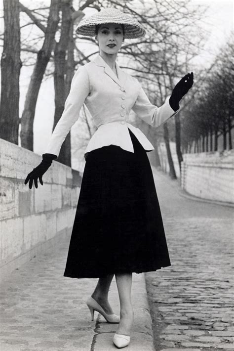 dior sailor|christian dior ww2 wiki.